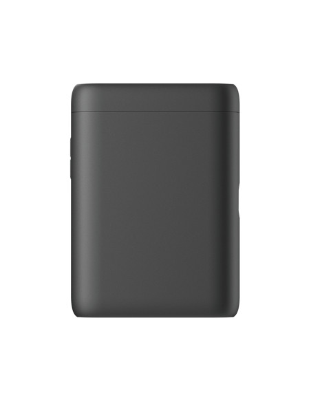 D-Link DWR-933 router wireless Dual-band (2.4 GHz/5 GHz) 4G Nero
