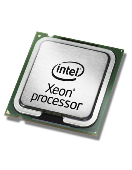 Lenovo Intel Xeon Gold 6226R processore 2,9 GHz 22 MB
