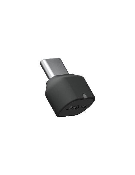 Jabra 14208-22 ricevitore audio bluetooth 30 m Nero