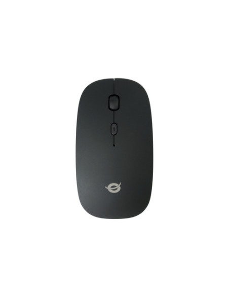 Conceptronic Lorcan mouse Ufficio Ambidestro Bluetooth 1600 DPI