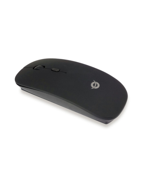 Conceptronic Lorcan mouse Ufficio Ambidestro Bluetooth 1600 DPI