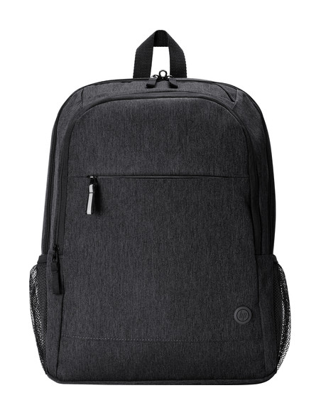 HP Zaino Prelude Pro 15,6" in materiali riciclati