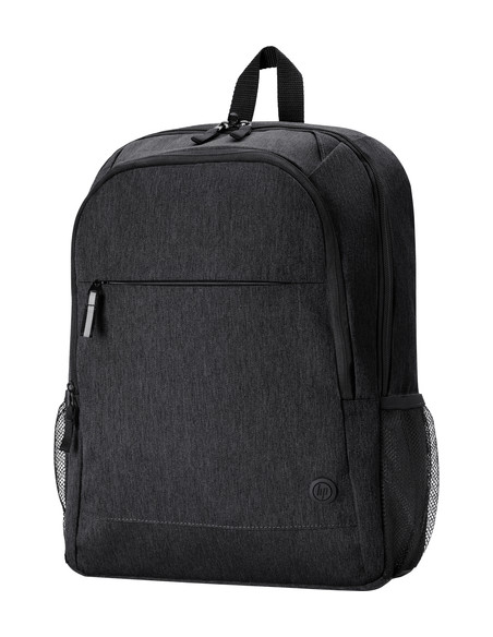 HP Zaino Prelude Pro 15,6" in materiali riciclati