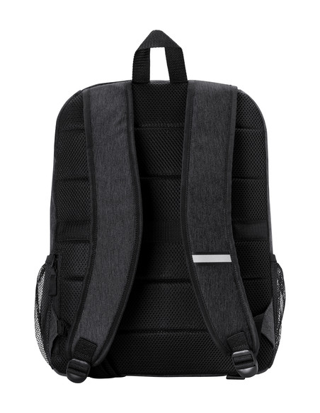 HP Zaino Prelude Pro 15,6" in materiali riciclati