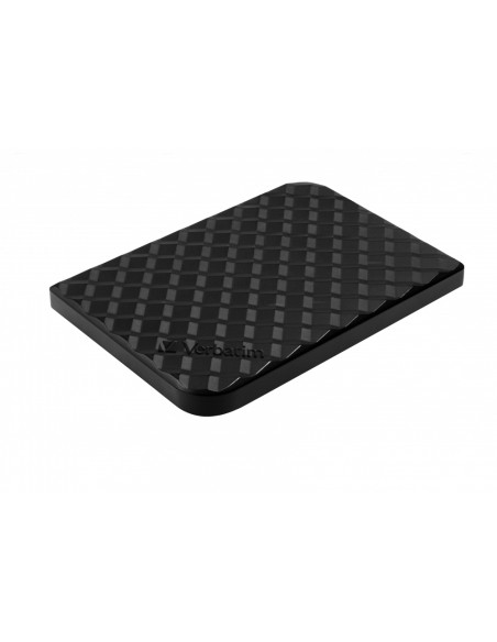 Verbatim SSD Portatile Store 'n' Go USB 3.2 GEN 1 1 TB
