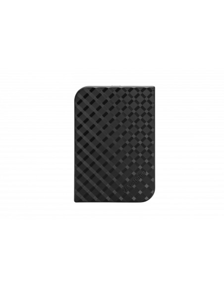 Verbatim SSD Portatile Store 'n' Go USB 3.2 GEN 1 512 GB