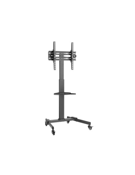 Equip Carrello TV universale 32"-55
