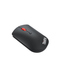 Lenovo 4Y50X88822 mouse Gaming Ambidestro Bluetooth Ottico 2400 DPI 2