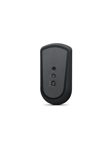 Lenovo 4Y50X88822 mouse Gaming Ambidestro Bluetooth Ottico 2400 DPI