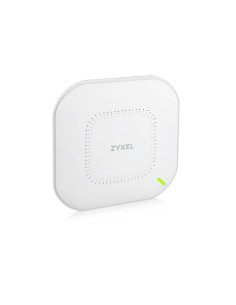 Zyxel NWA110AX 1000 Mbit/s Bianco Supporto Power over Ethernet (PoE) 2