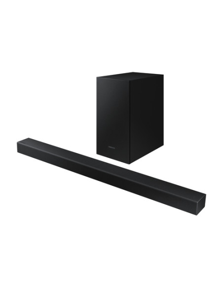 Samsung HW-T420 Nero 2.1 canali 150 W