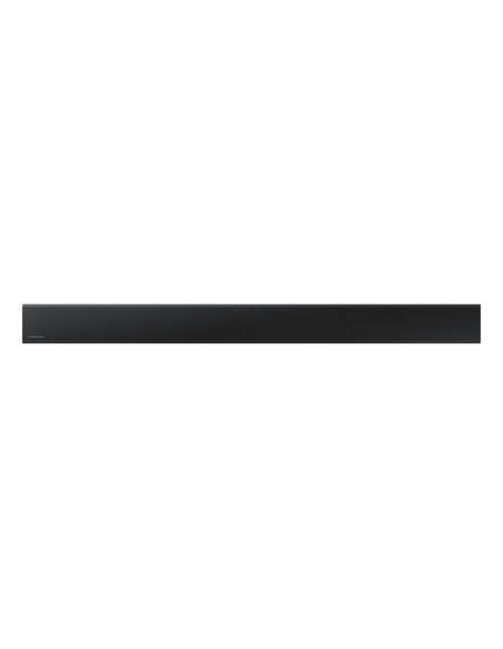 Samsung HW-T420 Nero 2.1 canali 150 W