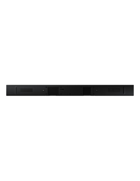 Samsung HW-T420 Nero 2.1 canali 150 W