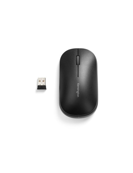 Kensington Mouse wireless doppio SureTrack™