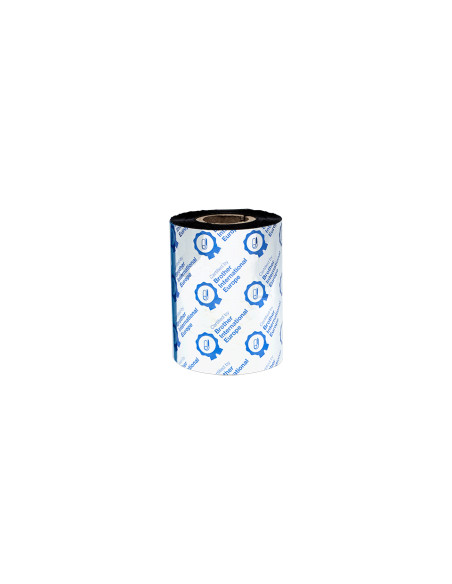Brother BSP-1D300-080 nastro per stampante Nero