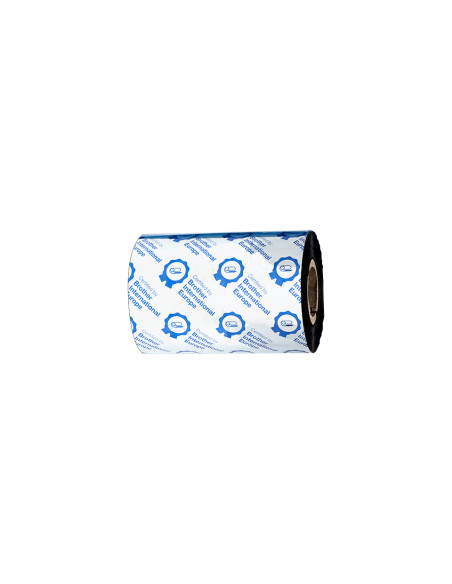 Brother BSP-1D300-080 nastro per stampante Nero