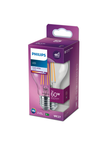 Philips Lampada a goccia