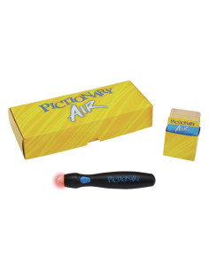 Games Pictionary Air 2