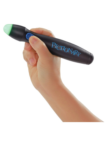 Games Pictionary Air