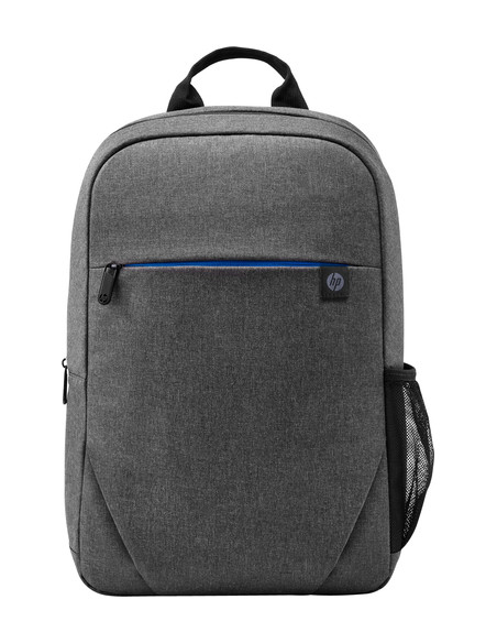 HP Zaino Prelude da 15,6"