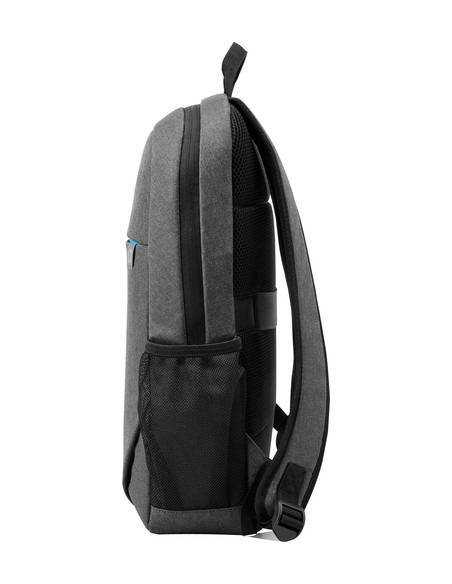 HP Zaino Prelude da 15,6"