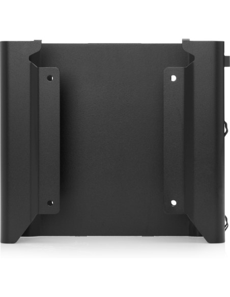 HP Custodia Desktop Mini Dual VESA v3