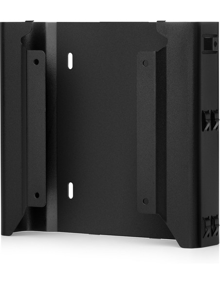 HP Custodia Desktop Mini Dual VESA v3