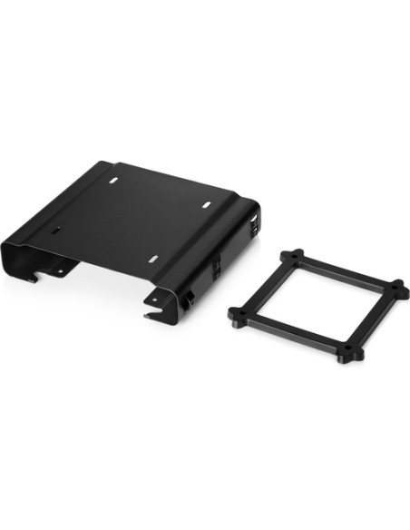 HP Custodia Desktop Mini Dual VESA v3