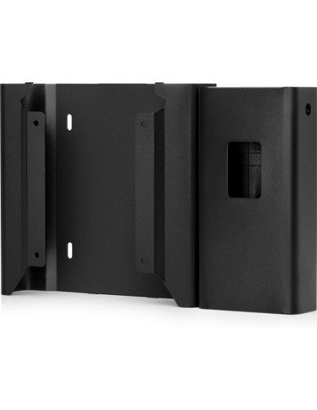 HP Custodia Desktop Mini Dual VESA v3 con PSH