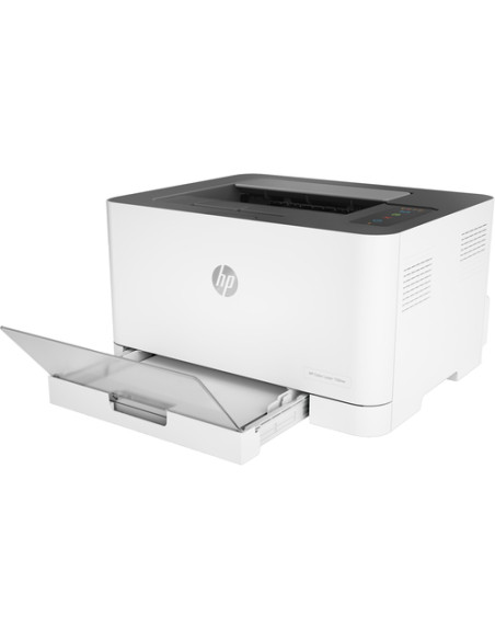 HP Color Laser 150nw