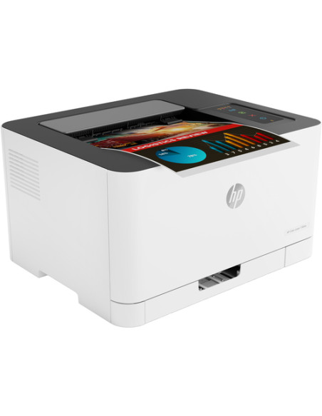 HP Color Laser 150nw