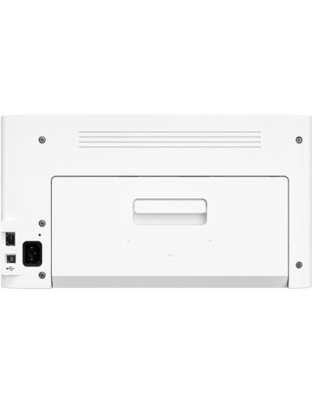 HP Color Laser 150nw