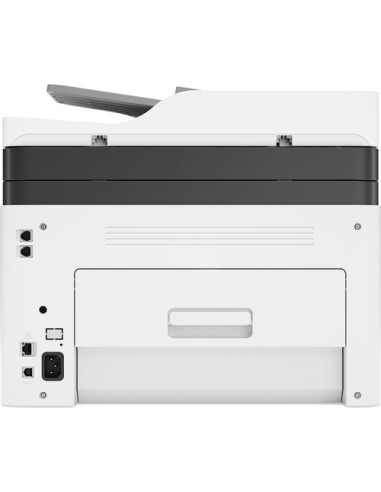 HP Color Laser Stampante multifunzione 179fnw