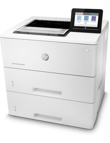 HP LaserJet Enterprise M507x