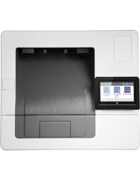 HP LaserJet Enterprise M507x