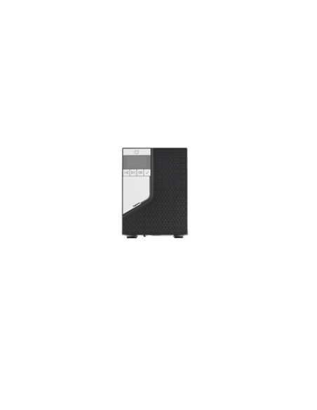 Legrand Keor ASI SPE tower 1KVA gruppo di continuità (UPS) A linea interattiva 800 W 8 presa(e) AC