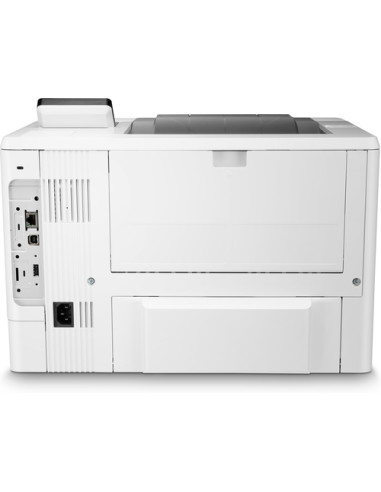 HP LaserJet Enterprise M507dn