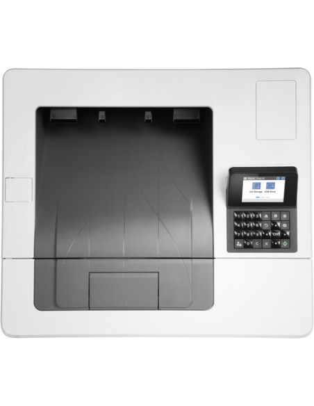 HP LaserJet Enterprise M507dn