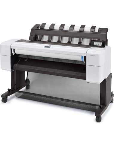 HP Designjet Stampante T1600 da 36”