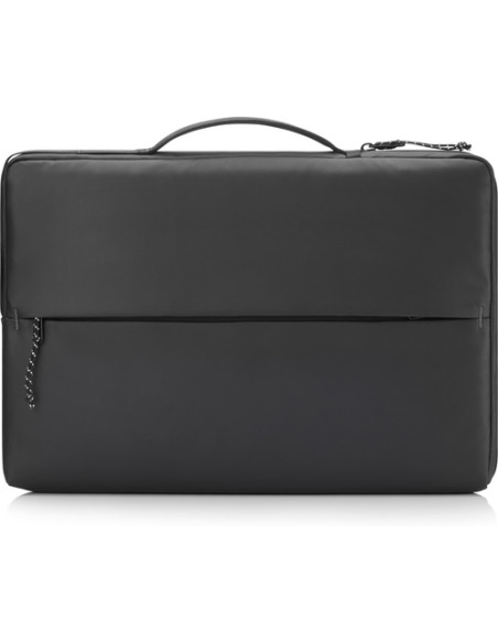 HP Custodia 15,6 Sleeve