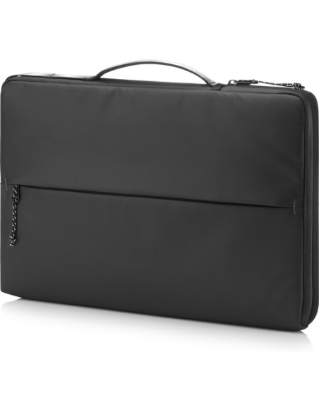 HP Custodia 15,6 Sleeve