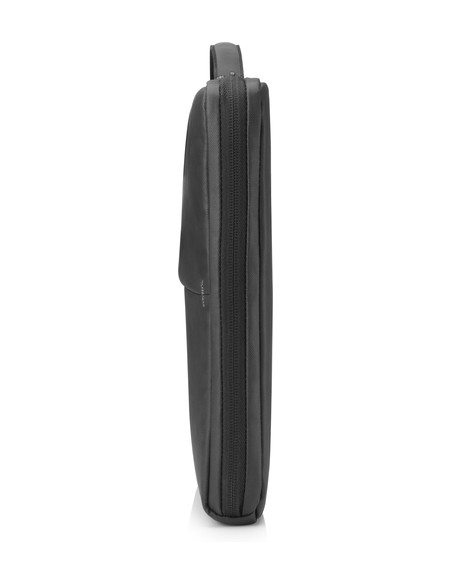 HP Custodia 15,6 Sleeve