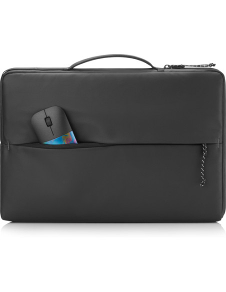 HP Custodia 15,6 Sleeve