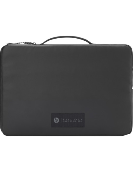 HP Custodia 14 Sleeve