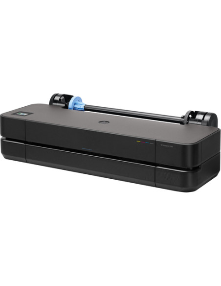 HP Designjet Stampante T230 da 24”