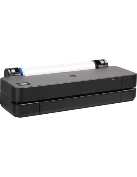 HP Designjet Stampante T230 da 24”