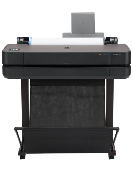 HP Designjet Stampante T630 da 24”