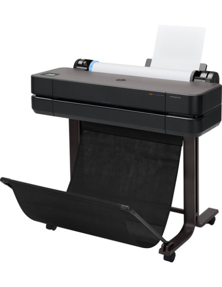 HP Designjet Stampante T630 da 24”