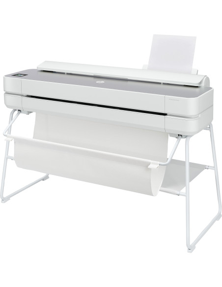 HP Designjet Stampante Studio Steel da 36"