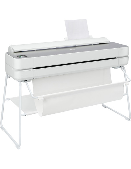 HP Designjet Stampante Studio Steel da 36"